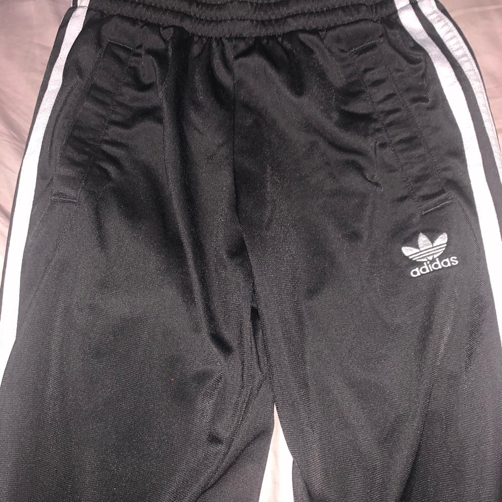 Adidas Pants
